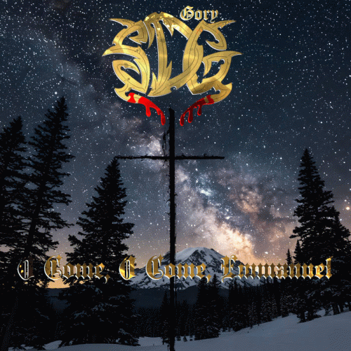 Gory SDG : O Come, O Come, Emmanuel